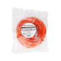 Prelungitor electric cupla Evotools, 30 m, 16 A, 1.5 mm²