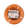 Prelungitor electric cupla II Evotools, 20 m, 16 A, 3G1.5 mm²