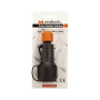 Priza mobila Schuko Evotools, 230 V, 16 A, IP54