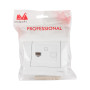 Priza ST calculator 2002 Evotools Professional