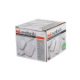 Sonerie wireless kinetica Evotools, raza pana la 150 m, 38 melodii