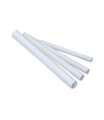 Tub PVC Evotools, diametru interior 20 mm, 3 m