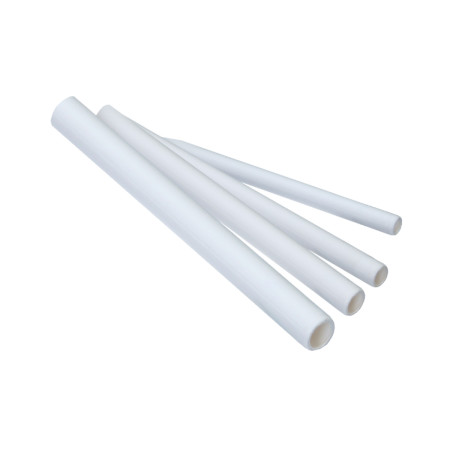 Tub PVC Evotools, diametru interior 20 mm, 3 m