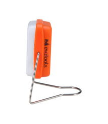 Lampa solara LED de birou Evotools, 5 W