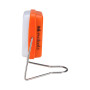 Lampa solara LED de birou Evotools, 5 W