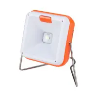 Lampa solara LED de birou Evotools, 5 W