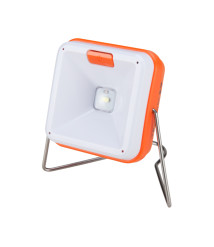 Lampa solara LED de birou Evotools, 5 W