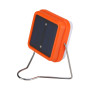 Lampa solara LED de birou Evotools, 5 W