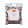Lampa solara LED de birou Evotools, 5 W