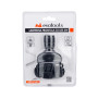Lanterna frontala LED Evotools, 1 LED, 3 W
