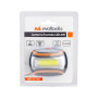 Lanterna frontala LED Evotools, 3 W, 100 lm