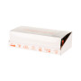 Lanterna portabila Evotools, 23 LED-uri, picior magnetic si carlig