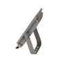 Proiector LED 2062 Evotools, 10 W