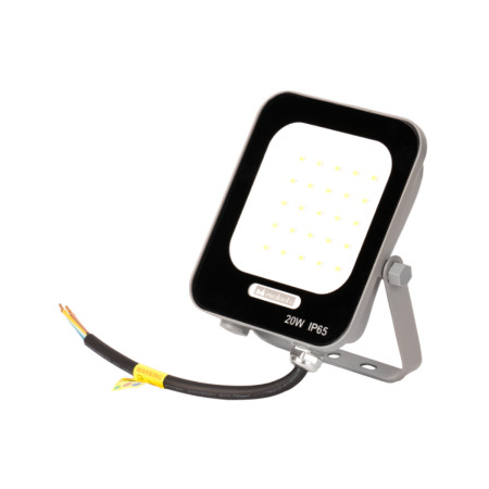 Proiector LED 2062 Evotools, 10 W