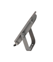 Proiector LED 2062 Evotools, 20 W