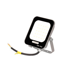 Proiector LED 2062 Evotools, 30 W