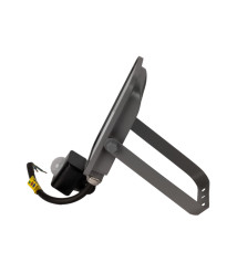 Proiector LED cu senzor de miscare 1002 Evotools, 10 W