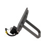 Proiector LED cu senzor de miscare 1002 Evotools, 10 W