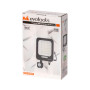 Proiector LED cu senzor de miscare 1002 Evotools, 30 W