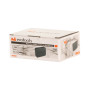 Proiector LED solar cu senzor de miscare Evotools, 4 W
