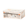 Proiector LED solar de perete Evotools, 4 W