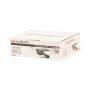 Proiector mini solar Evotools, 2 W, set 2 buc