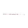 Dreptar cu 2 indicatori si manere Evotools +Plus, 2 m