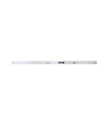 Dreptar Evotools, 2 m