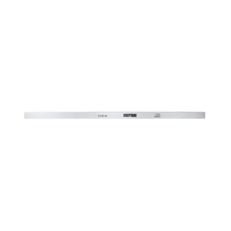 Dreptar Evotools, 2 m