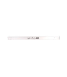 Dreptar Evotools +Plus, 2.5 m