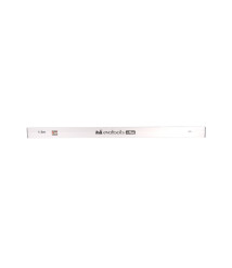 Dreptar Evotools +Plus, 2 m