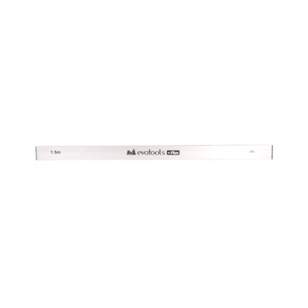 Dreptar Evotools +Plus, 2 m