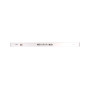 Dreptar Evotools +Plus, 3 m