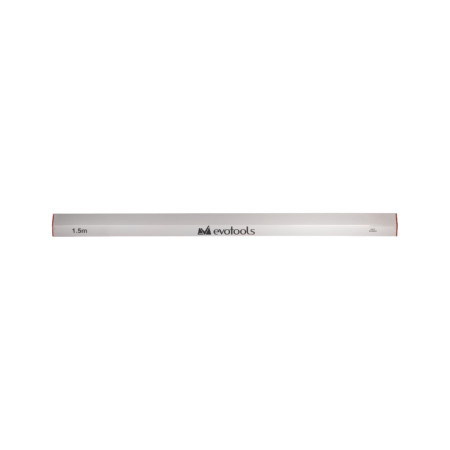 Dreptar pana Evotools, 1.5 m