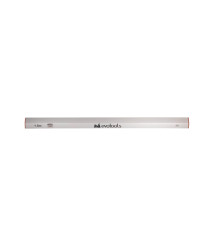Dreptar pana Evotools, 2.5 m