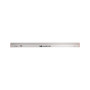 Dreptar pana Evotools, 2.5 m