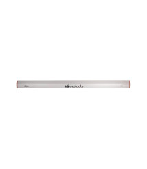 Dreptar pana Evotools, 2.5 m