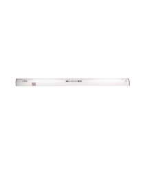Dreptar pana Evotools +Plus, 2 m