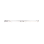 Dreptar pana Evotools +Plus, 2 m