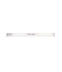 Dreptar pana Evotools +Plus, 2 m