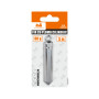 Fir cu plumb cilindric Evotools, 80 g