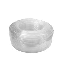 Furtun nivel Evotools, 1/4 inch, grosime 1 mm, rola 100 m