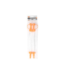 Indicator furtun nivel Evotools, set 2 bucati