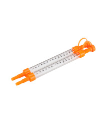 Indicator furtun nivel Evotools, set 2 bucati