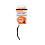 Ruleta cu 2 butoane mentinere si 1 frana Evotools, 3 m x 16 mm