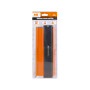 Sablon contur magnetic Evotools, 260 mm