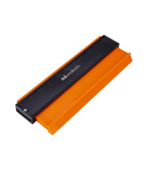 Sablon contur magnetic Evotools, 260 mm