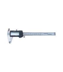 Subler digital Evotools, 150 mm, diviziune 0.001 mm