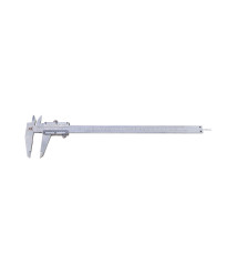 Subler Evotools, 150 mm, diviziune 0.02 mm