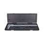 Subler Evotools, 200 mm, diviziune 0.02 mm
